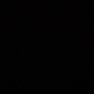 Meet your Posher, Lydia